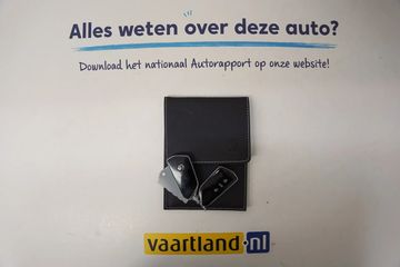 Voertuigafbeelding 42