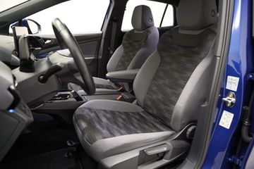 Voertuigafbeelding 7