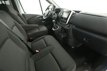 Voertuigafbeelding 23