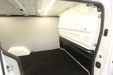 Voertuigafbeelding 25