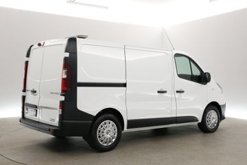 Voertuigafbeelding 27