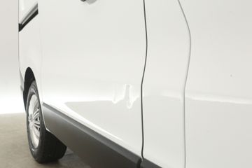 Voertuigafbeelding 28