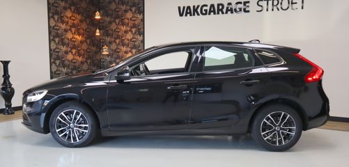 Voertuigafbeelding 1