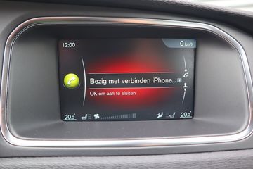 Voertuigafbeelding 12