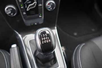 Voertuigafbeelding 17