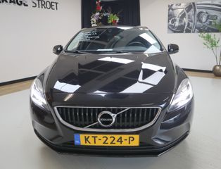 Voertuigafbeelding 19