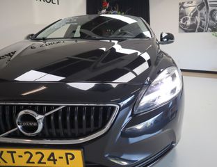 Voertuigafbeelding 20