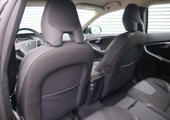 Voertuigafbeelding 25