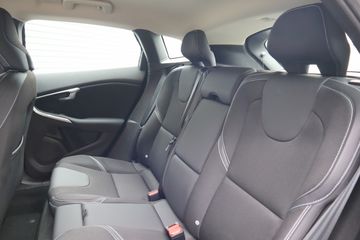 Voertuigafbeelding 26