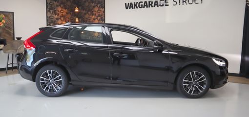 Voertuigafbeelding 28