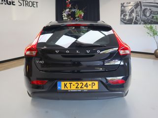 Voertuigafbeelding 29