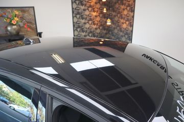 Voertuigafbeelding 30