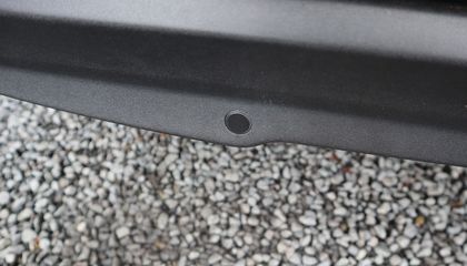 Voertuigafbeelding 31