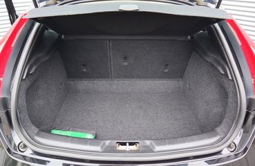 Voertuigafbeelding 32