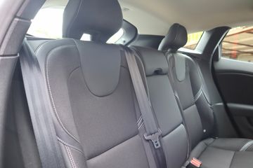 Voertuigafbeelding 34