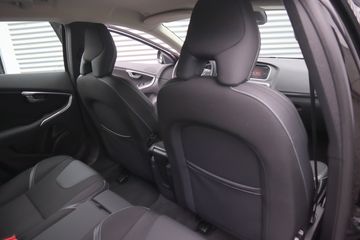 Voertuigafbeelding 35