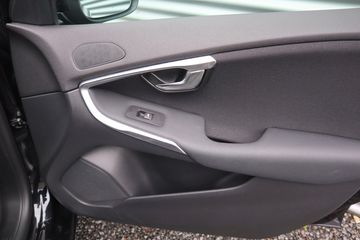 Voertuigafbeelding 36