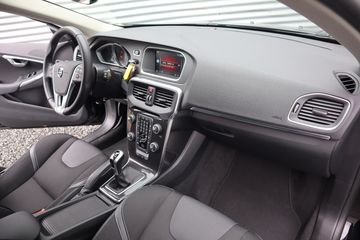 Voertuigafbeelding 37