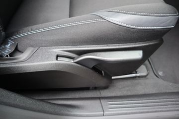 Voertuigafbeelding 38