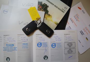 Voertuigafbeelding 41