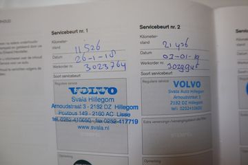 Voertuigafbeelding 42