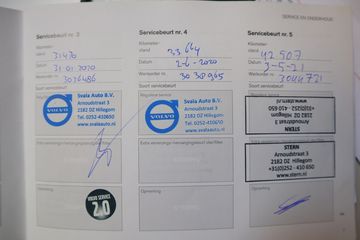 Voertuigafbeelding 43