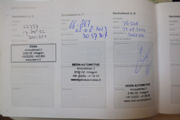 Voertuigafbeelding 44