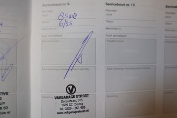 Voertuigafbeelding 45