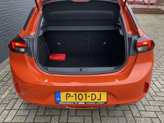 Voertuigafbeelding 19