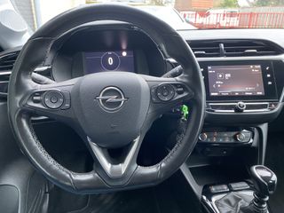 Voertuigafbeelding 20