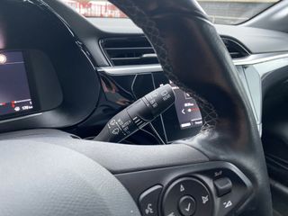 Voertuigafbeelding 34