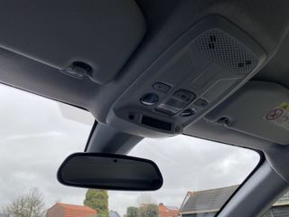 Voertuigafbeelding 35