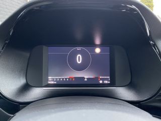 Voertuigafbeelding 36