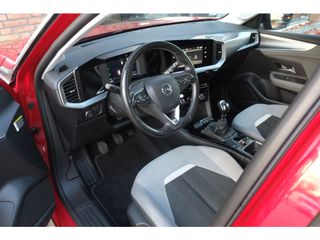 Voertuigafbeelding 3