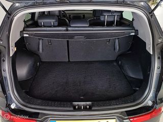 Voertuigafbeelding 12