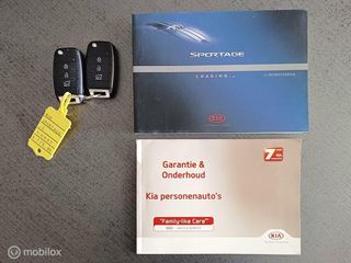 Voertuigafbeelding 15