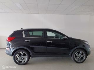 Voertuigafbeelding 5