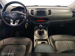 Voertuigafbeelding 6