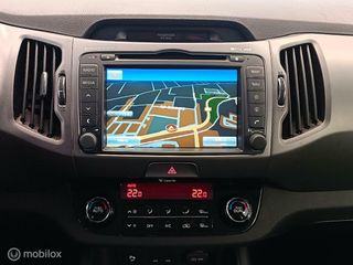 Voertuigafbeelding 8