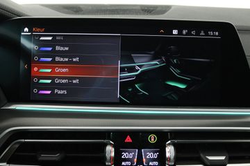 Voertuigafbeelding 17