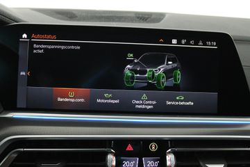 Voertuigafbeelding 18