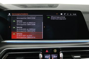 Voertuigafbeelding 21