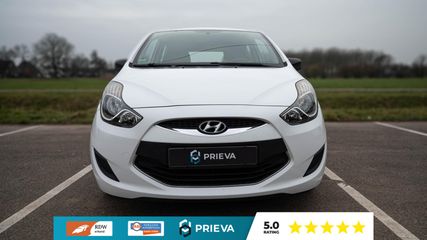 Voertuigafbeelding 1