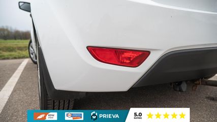 Voertuigafbeelding 10