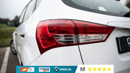 Voertuigafbeelding 11