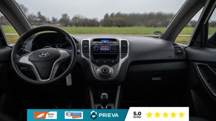 Voertuigafbeelding 13