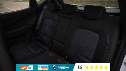 Voertuigafbeelding 19