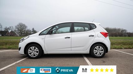 Voertuigafbeelding 2