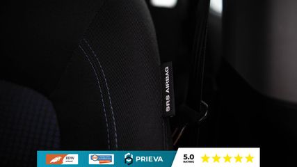 Voertuigafbeelding 20