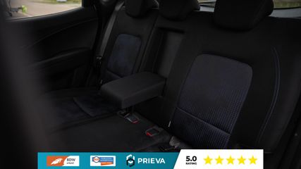 Voertuigafbeelding 22